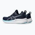Asics Gel-Pulse 16 midnight/dusk violet dámska bežecká obuv 4