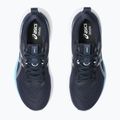 Asics Gel-Pulse 16 midnight/dusk violet dámska bežecká obuv 7