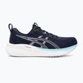 Dámske bežecké topánky Asics Gel-Pulse 16 midnight/dusk violet 2