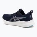 Dámske bežecké topánky Asics Gel-Pulse 16 midnight/dusk violet 3