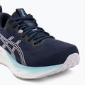 Dámske bežecké topánky Asics Gel-Pulse 16 midnight/dusk violet 7