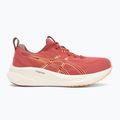 Dámske bežecké topánky Asics Gel-Pulse 16 dark pink clay/orange glow 2