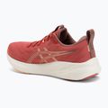 Dámske bežecké topánky Asics Gel-Pulse 16 dark pink clay/orange glow 3