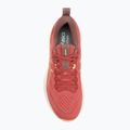 Dámske bežecké topánky Asics Gel-Pulse 16 dark pink clay/orange glow 5