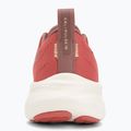 Dámske bežecké topánky Asics Gel-Pulse 16 dark pink clay/orange glow 6