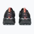 Dámske bežecké topánky ASICS Gel-Sonoma 8 GTX black/dark pink clay 5