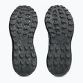 Dámske bežecké topánky ASICS Gel-Sonoma 8 GTX black/dark pink clay 7