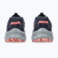 Dámske bežecké topánky ASICS Gel-Venture 10 midnight/indigo fog 12