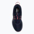 Dámske bežecké topánky ASICS Gel-Venture 10 midnight/indigo fog 5