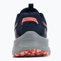 Dámske bežecké topánky ASICS Gel-Venture 10 midnight/indigo fog 6