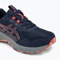 Dámske bežecké topánky ASICS Gel-Venture 10 midnight/indigo fog 7