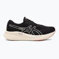 Dámske bežecké topánky Asics Gel-Pulse 15 GTX black/vanilla 2