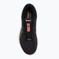 Dámske bežecké topánky Asics Gel-Pulse 15 GTX black/vanilla 5