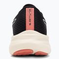 Dámske bežecké topánky Asics Gel-Pulse 15 GTX black/vanilla 6