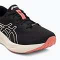 Dámske bežecké topánky Asics Gel-Pulse 15 GTX black/vanilla 7