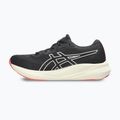 Dámske bežecké topánky Asics Gel-Pulse 15 GTX black/vanilla 2
