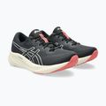 Dámske bežecké topánky Asics Gel-Pulse 15 GTX black/vanilla 3