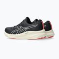 Dámske bežecké topánky Asics Gel-Pulse 15 GTX black/vanilla 4
