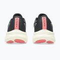 Dámske bežecké topánky Asics Gel-Pulse 15 GTX black/vanilla 5