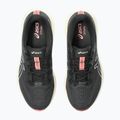 Dámske bežecké topánky Asics Gel-Pulse 15 GTX black/vanilla 7