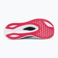 Dámske bežecké topánky ASICS Magic Speed 4 black/winter sea 4