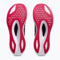 Dámske bežecké topánky ASICS Magic Speed 4 black/winter sea 7