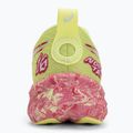 Dámske bežecké topánky ASICS Noosa Tri 16 huddle lucid yellow/bright rose 6