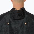 Pánska bežecká bunda ASICS Fujitrail Packable Windbreaker performance black 8