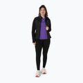 Dámske bežecké tričko longsleeve ASICS Road Seamless LS edo purple 2