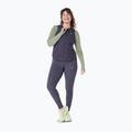 Dámska vesta ASICS Nagino Run Padded indigo fog 7
