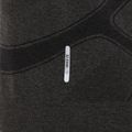 Pánske bežecké tričko ASICS Road Seamless performance black 6