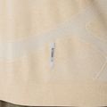 Pánske bežecké tričko ASICS Road Seamless cream 6