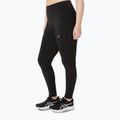 Dámske bežecké legíny ASICS Core Winter performance black 4