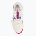Dámske tenisové topánky Asics Gel-Challenger 15 W cream/bright rose 5