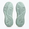 Dámske tenisové topánky Asics Gel-Challenger 15 W lichen rock/whisper green 14