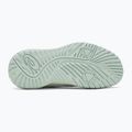 Dámske tenisové topánky Asics Gel-Challenger 15 W lichen rock/whisper green 4