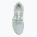 Dámske tenisové topánky Asics Gel-Challenger 15 W lichen rock/whisper green 5