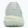 Dámske tenisové topánky Asics Gel-Challenger 15 W lichen rock/whisper green 6