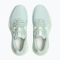 Dámske tenisové topánky Asics Gel-Challenger 15 Clay W lichen rock/whisper green 6