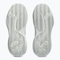 Dámske tenisové topánky ASICS Gel-Challenger 15 Clay W white/pure silver 14