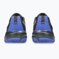 Pánske tenisové topánky Asics Gel-Challenger Clay 15 bllack/dark cobalt 5