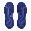 Pánske tenisové topánky Asics Gel-Challenger Clay 15 bllack/dark cobalt 7