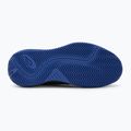Pánske tenisové topánky Asics Gel-Challenger Clay 15 bllack/dark cobalt 4
