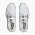 Pánske tenisové topánky Asics Gel-Challenger 15 white/lichen rock 6