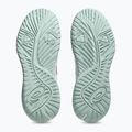 Pánske tenisové topánky Asics Gel-Challenger 15 white/lichen rock 7