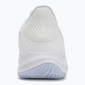 Dámske volejbalové topánky ASICS Blade FF 2 white/blue fade 6