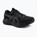 Pánske bežecké topánky ASICS Gel-Excite 11 black/carrier grey