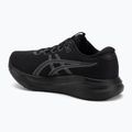 Pánske bežecké topánky ASICS Gel-Excite 11 black/carrier grey 3