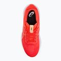 Pánske bežecké topánky ASICS Gel-Kayano 32 flash red/beet juice 5