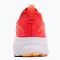 Pánske bežecké topánky ASICS Gel-Kayano 32 flash red/beet juice 6